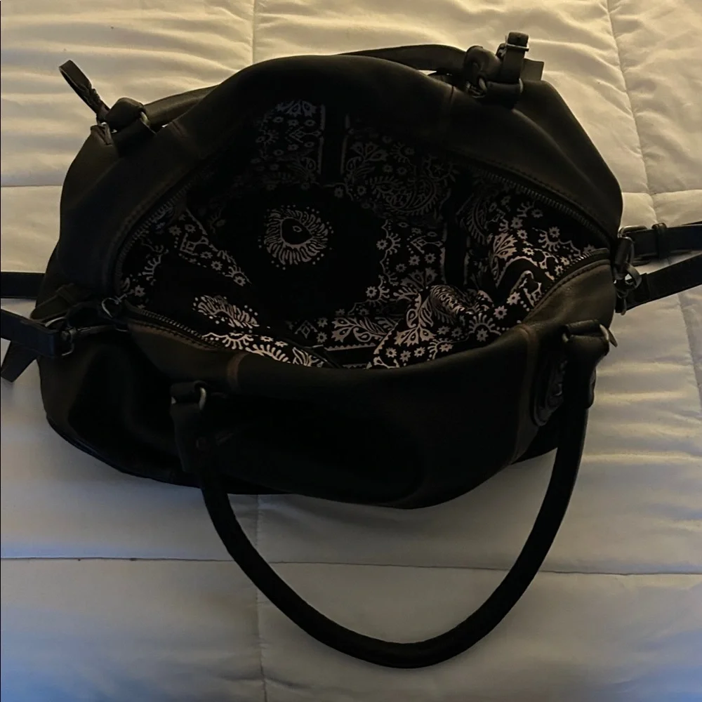 Free People Emerson Bag - Picture 3 of 3